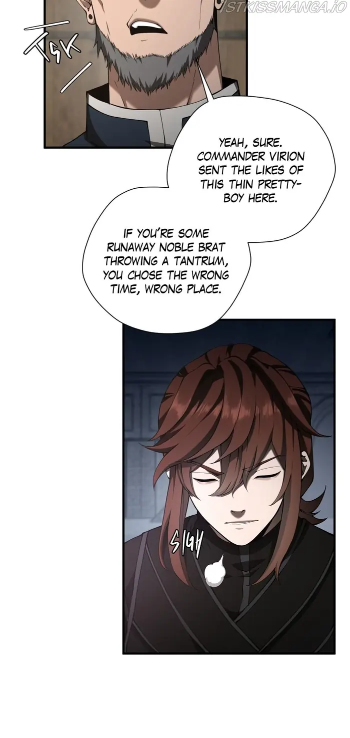 The Beginning After the End Chapter 175 image 71_optimized